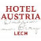 HOTEL AUSTRIA