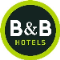 B&B Hotels Germany GmbH