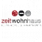 Zeitwohnhaus GmbH