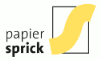 Sprick GmbH Bielefelder Papier- und Wellpappenwerke & Co.