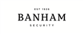 Banham Patent Locks Ltd