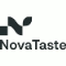 NovaTaste Production GmbH