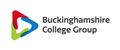 Buckinghamshire College Group