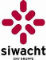 siwacht Bewachungsdienst GmbH