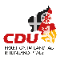CDU-Landtagsfraktion
